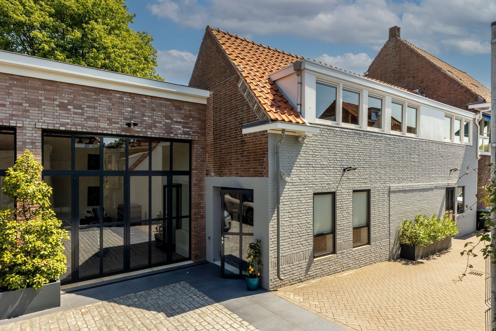 Noordvliet 139, Maassluis foto-57