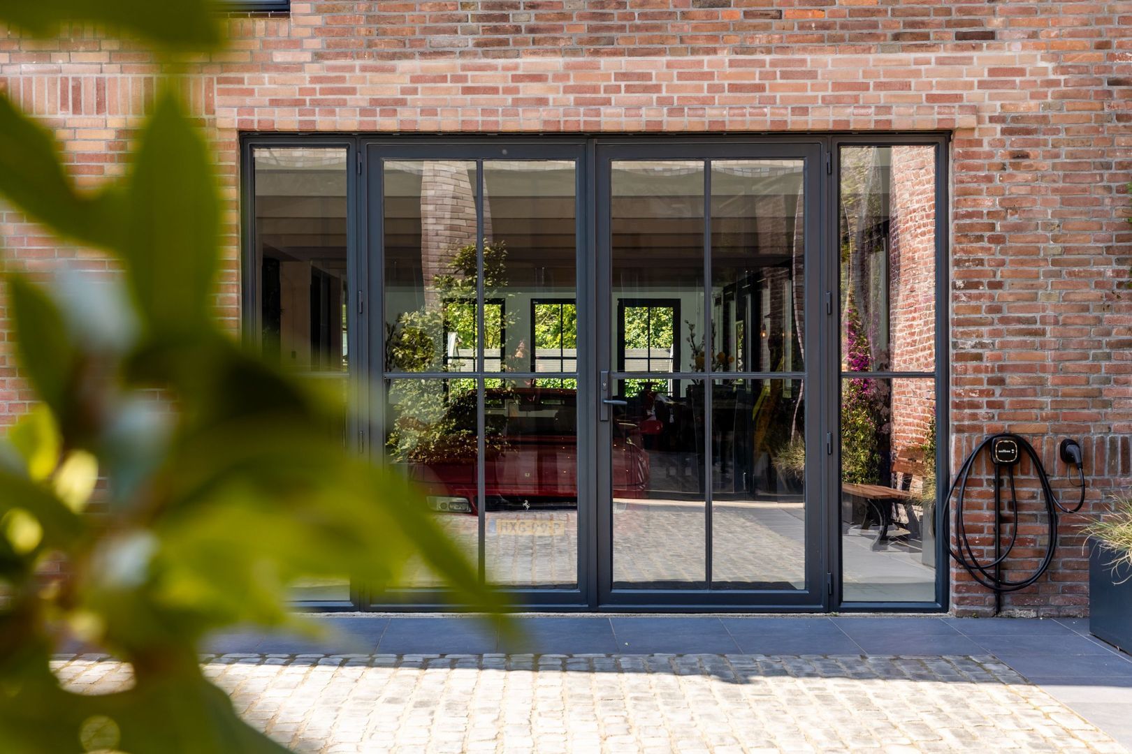 Noordvliet 139, Maassluis foto-8