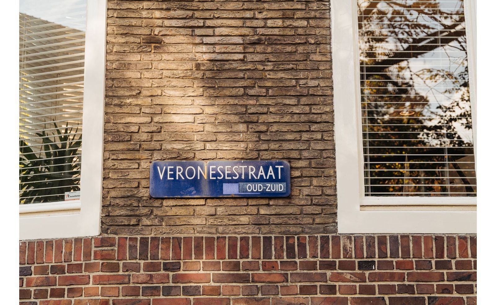 Veronesestraat 4, Amsterdam foto-26