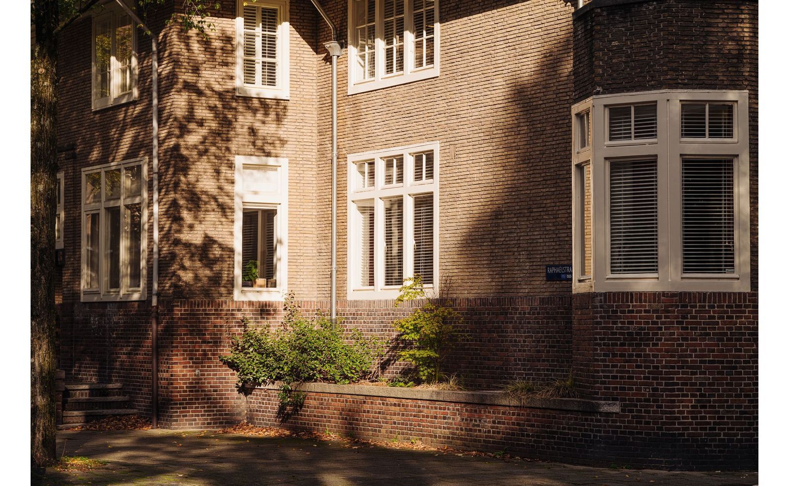 Veronesestraat 4, Amsterdam foto-1
