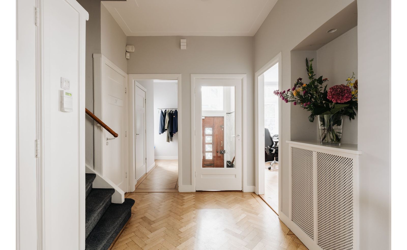 Veronesestraat 4, Amsterdam foto-4