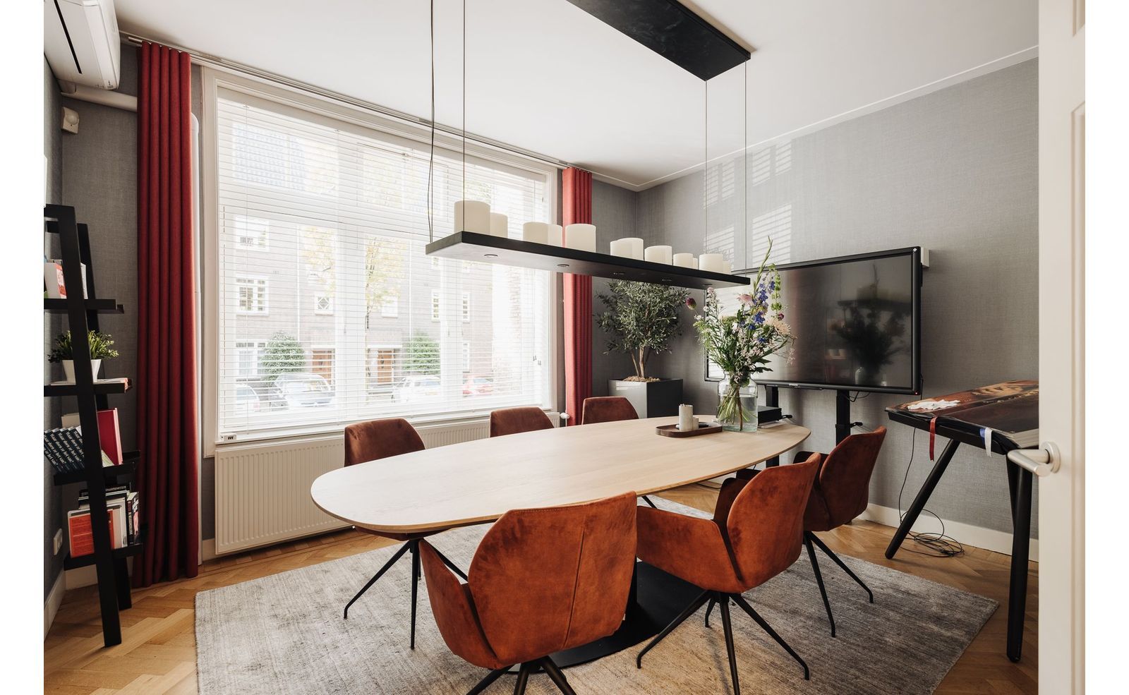 Veronesestraat 4, Amsterdam foto-10