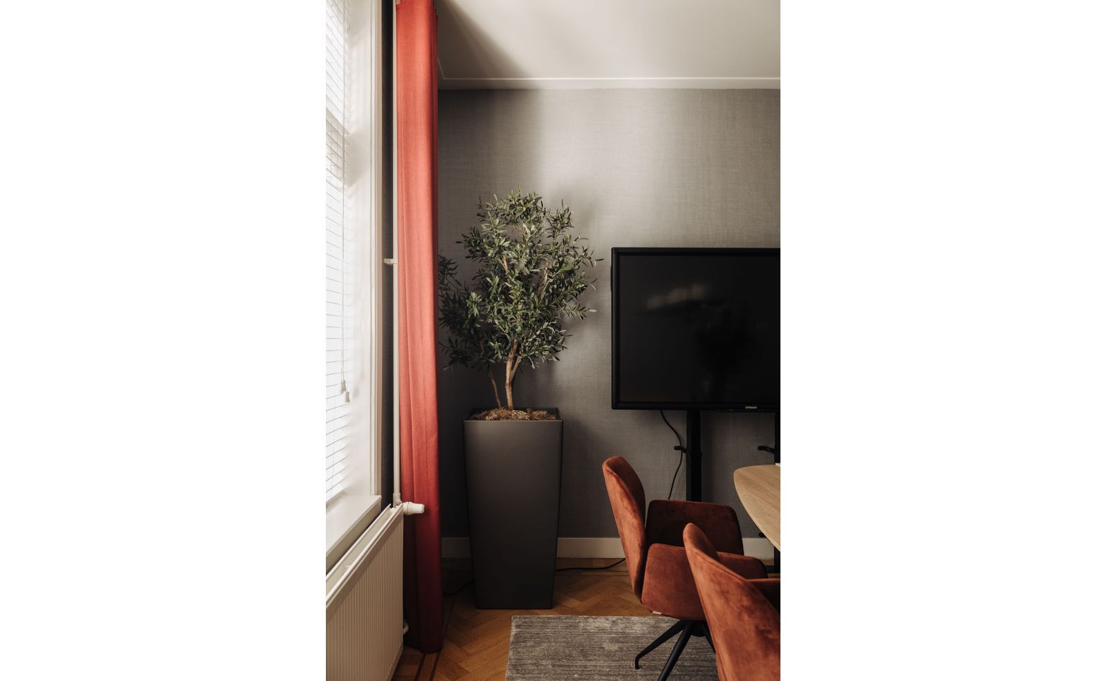 Veronesestraat 4, Amsterdam foto-9