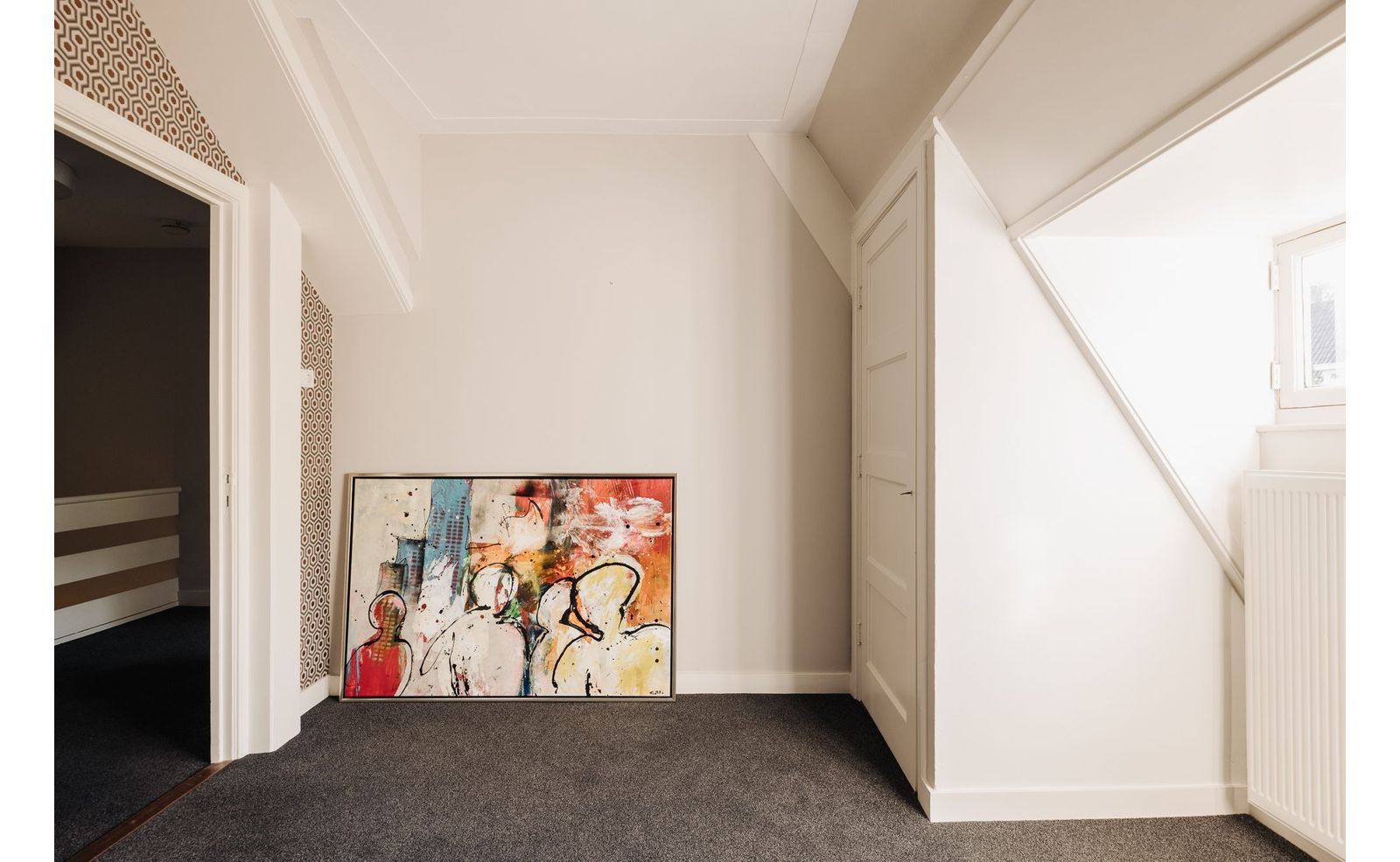 Veronesestraat 4, Amsterdam foto-21