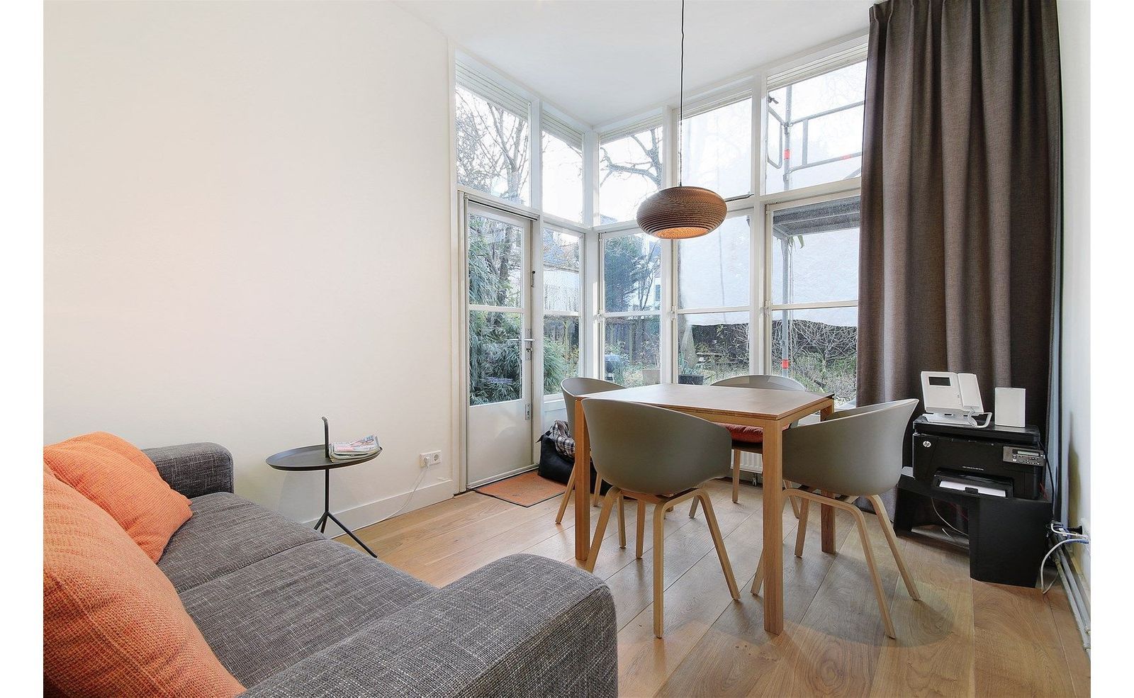 Herengracht 372, Amsterdam foto-3