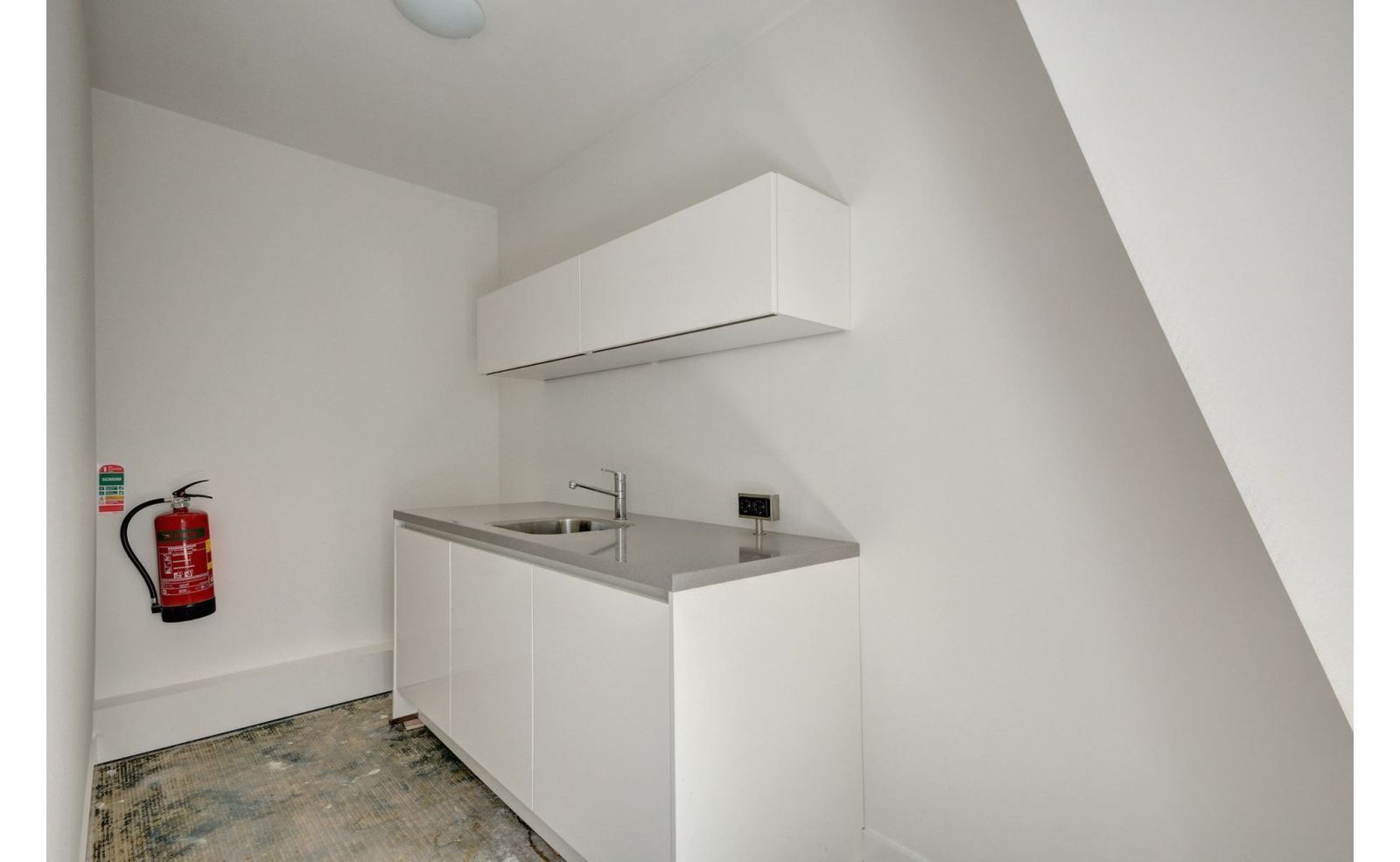 Herengracht 372, Amsterdam foto-2