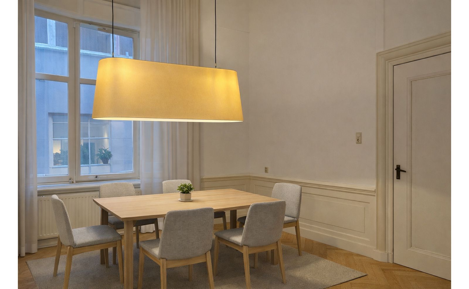 Herengracht 162, Amsterdam foto-11