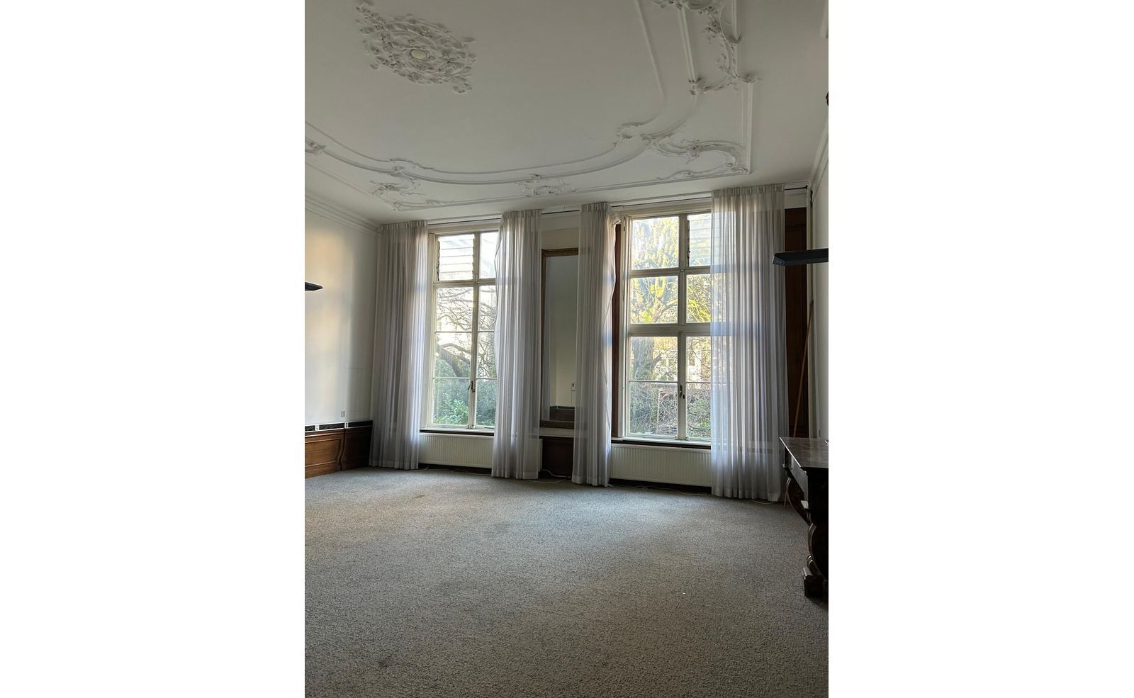 Herengracht 162, Amsterdam foto-4