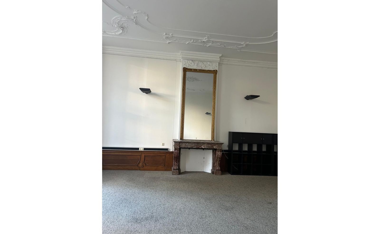 Herengracht 162, Amsterdam foto-6