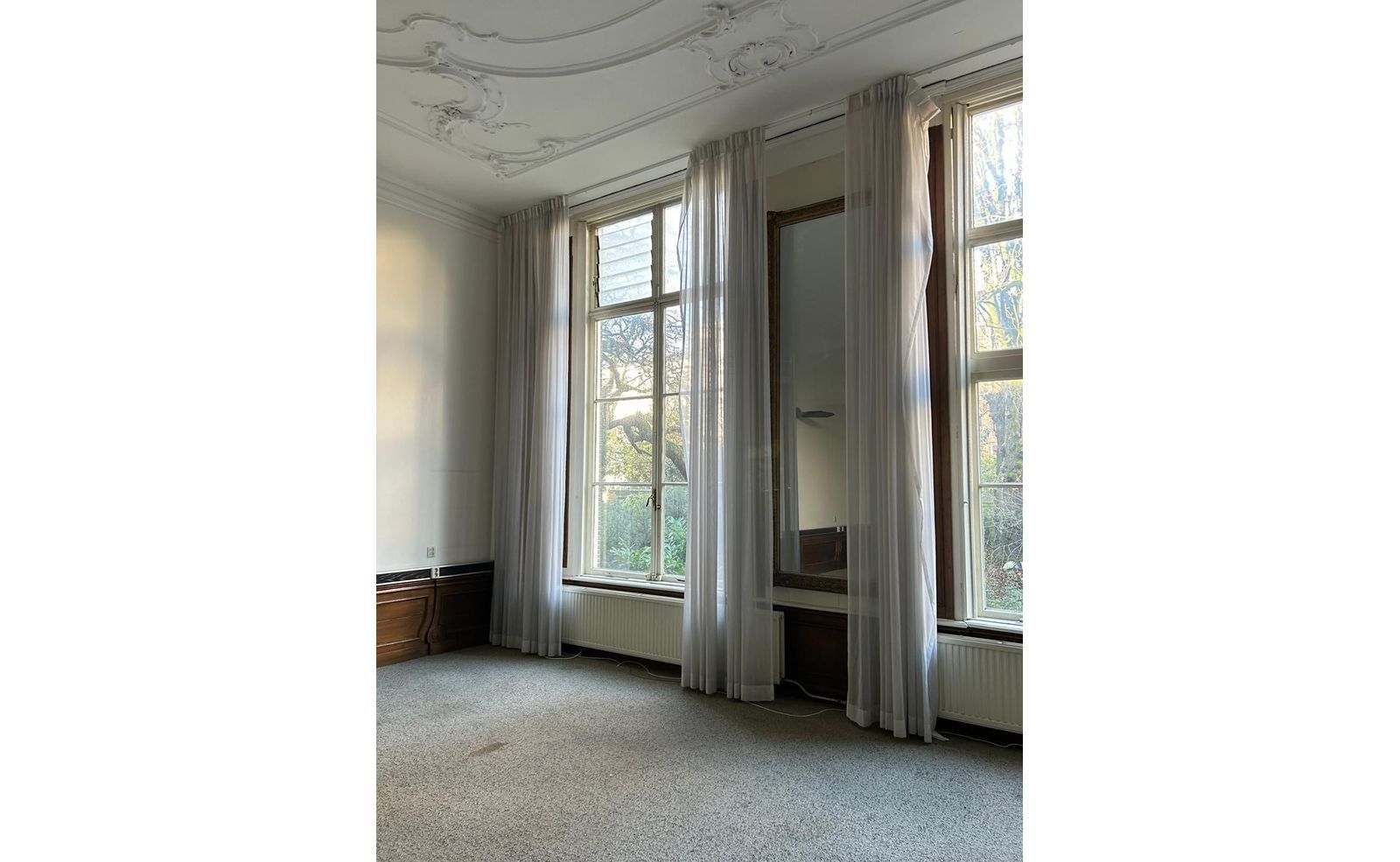 Herengracht 162, Amsterdam foto-8