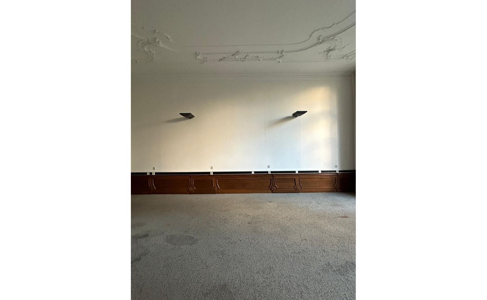 Herengracht 162, Amsterdam foto-7