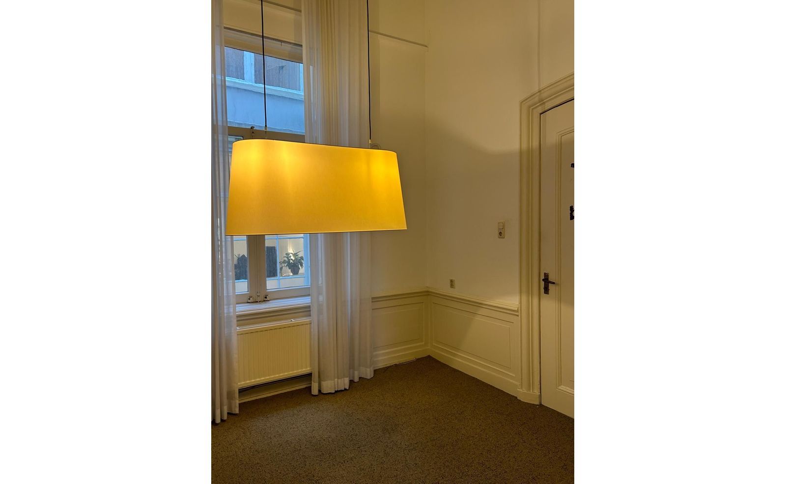 Herengracht 162, Amsterdam foto-9