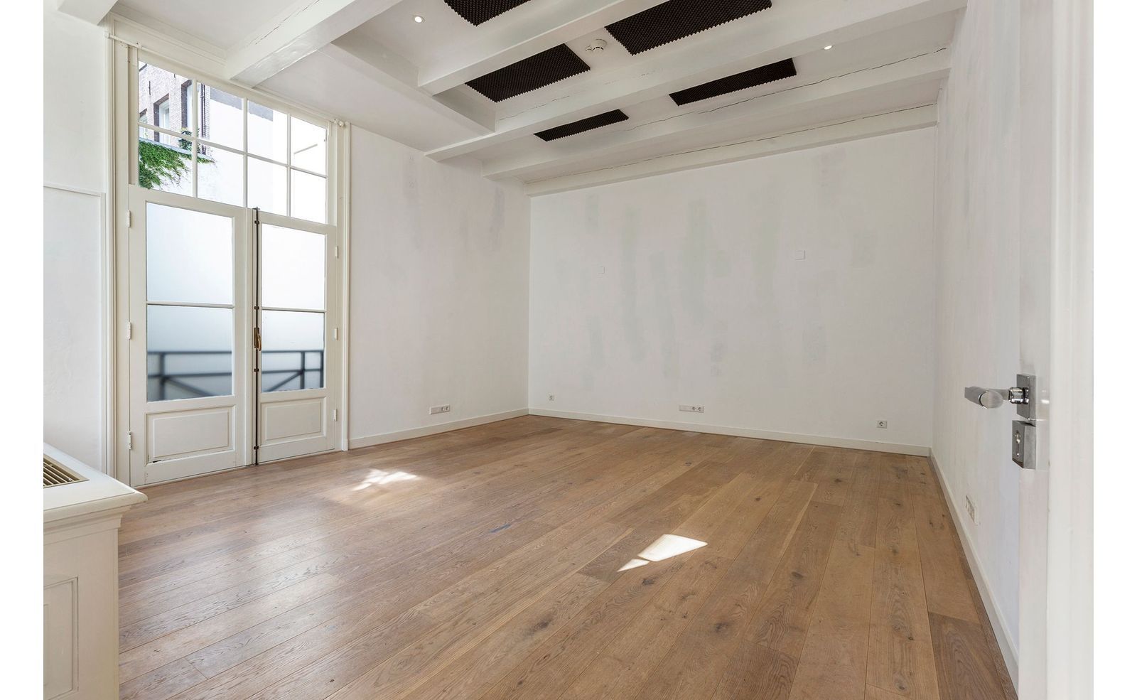 Singel 260, Amsterdam foto-1