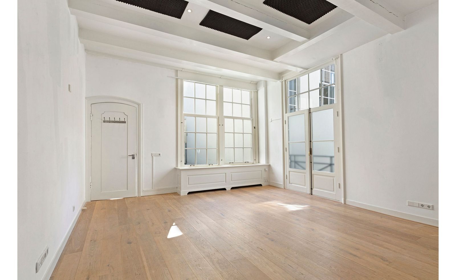 Singel 260, Amsterdam foto-2