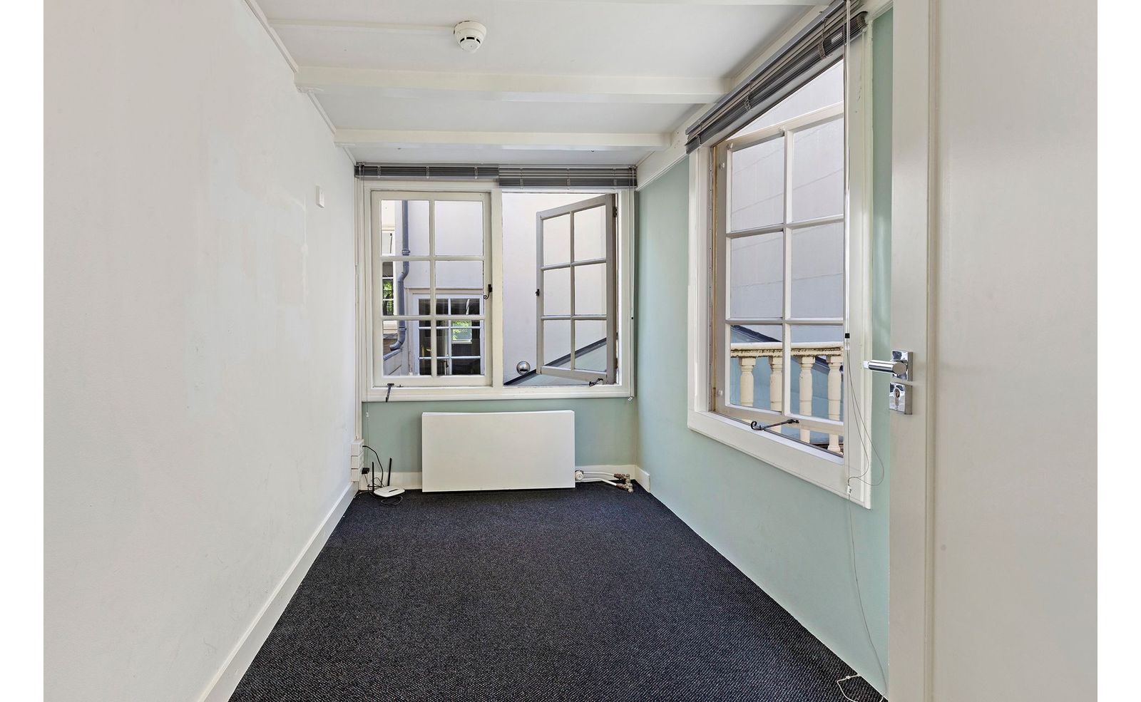 Singel 260, Amsterdam foto-4