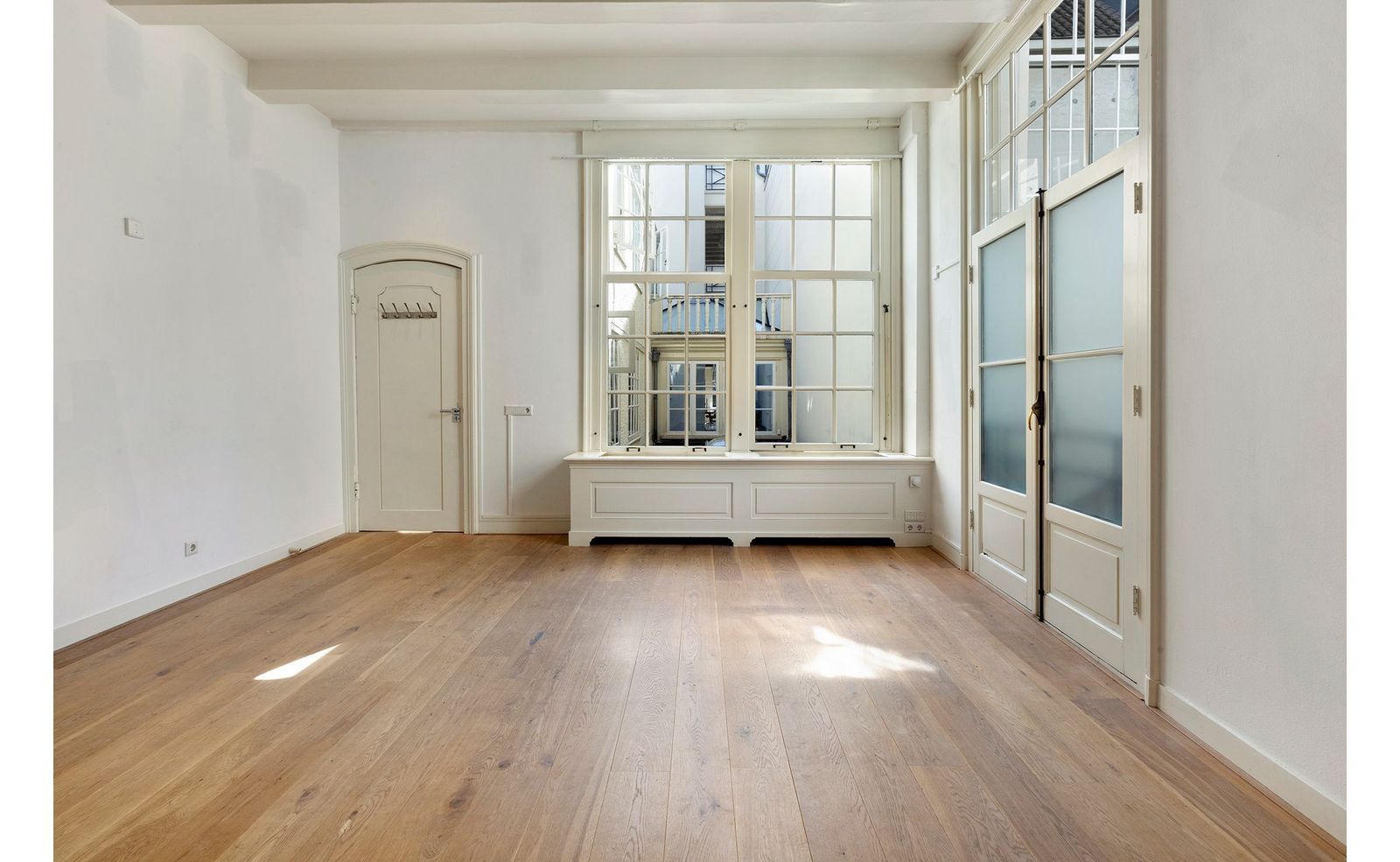 Singel 260, Amsterdam foto-3