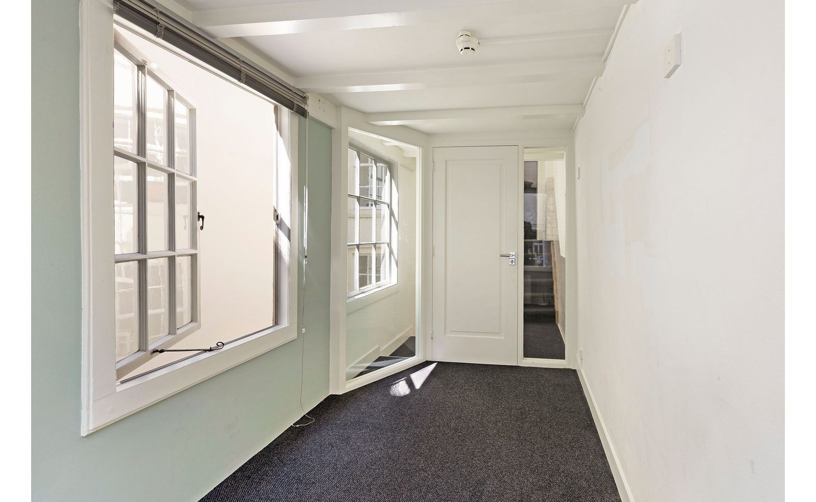 Singel 260, Amsterdam foto-5