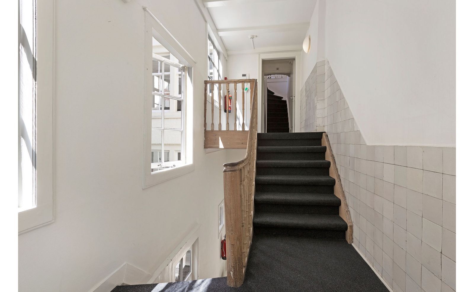 Singel 260, Amsterdam foto-6