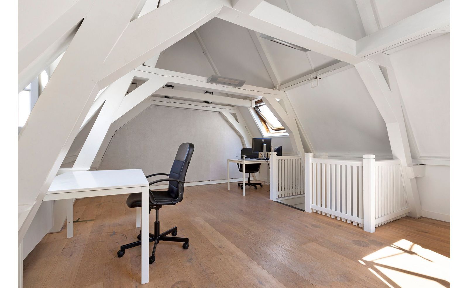 Singel 260, Amsterdam foto-10