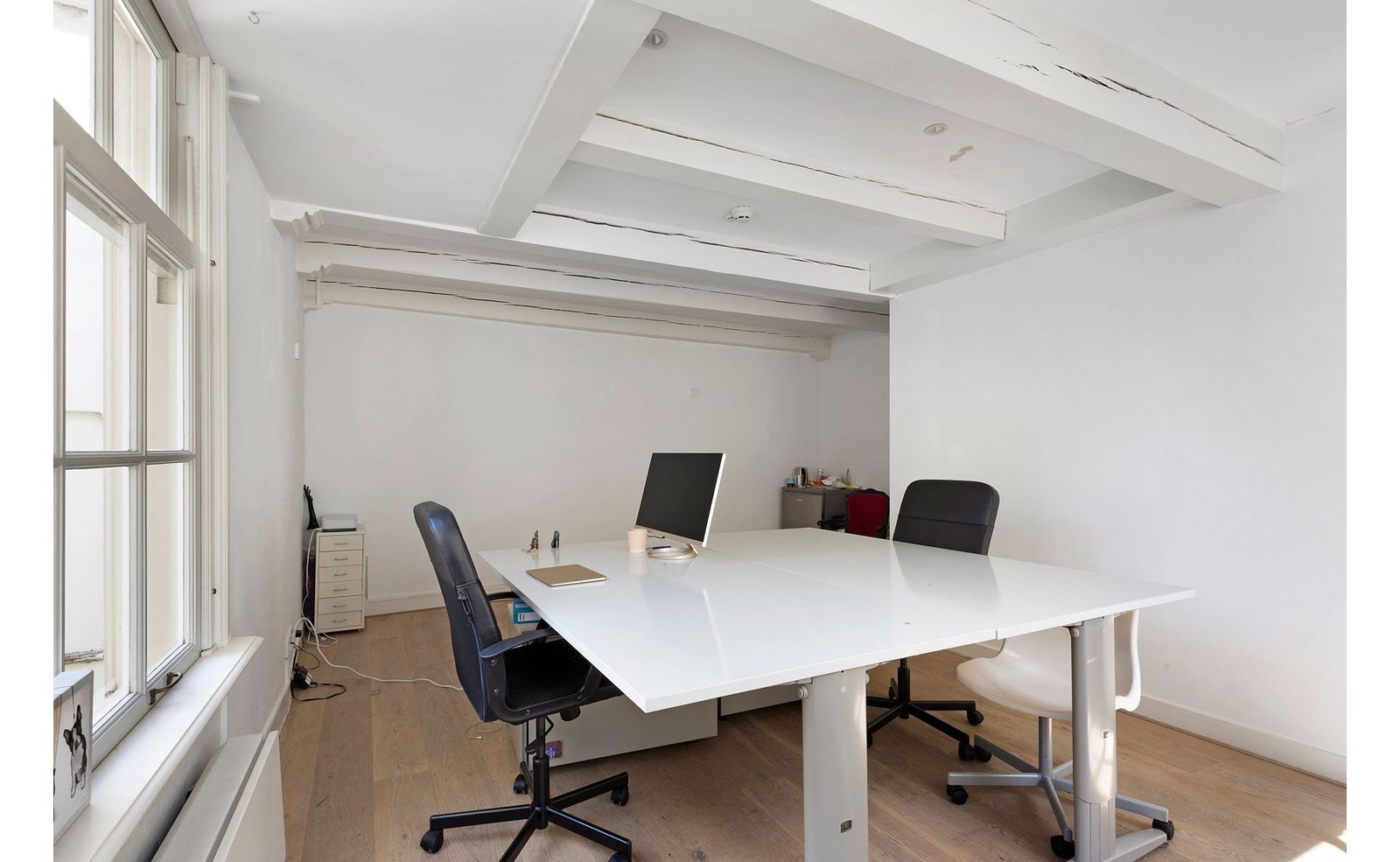 Singel 260, Amsterdam foto-12