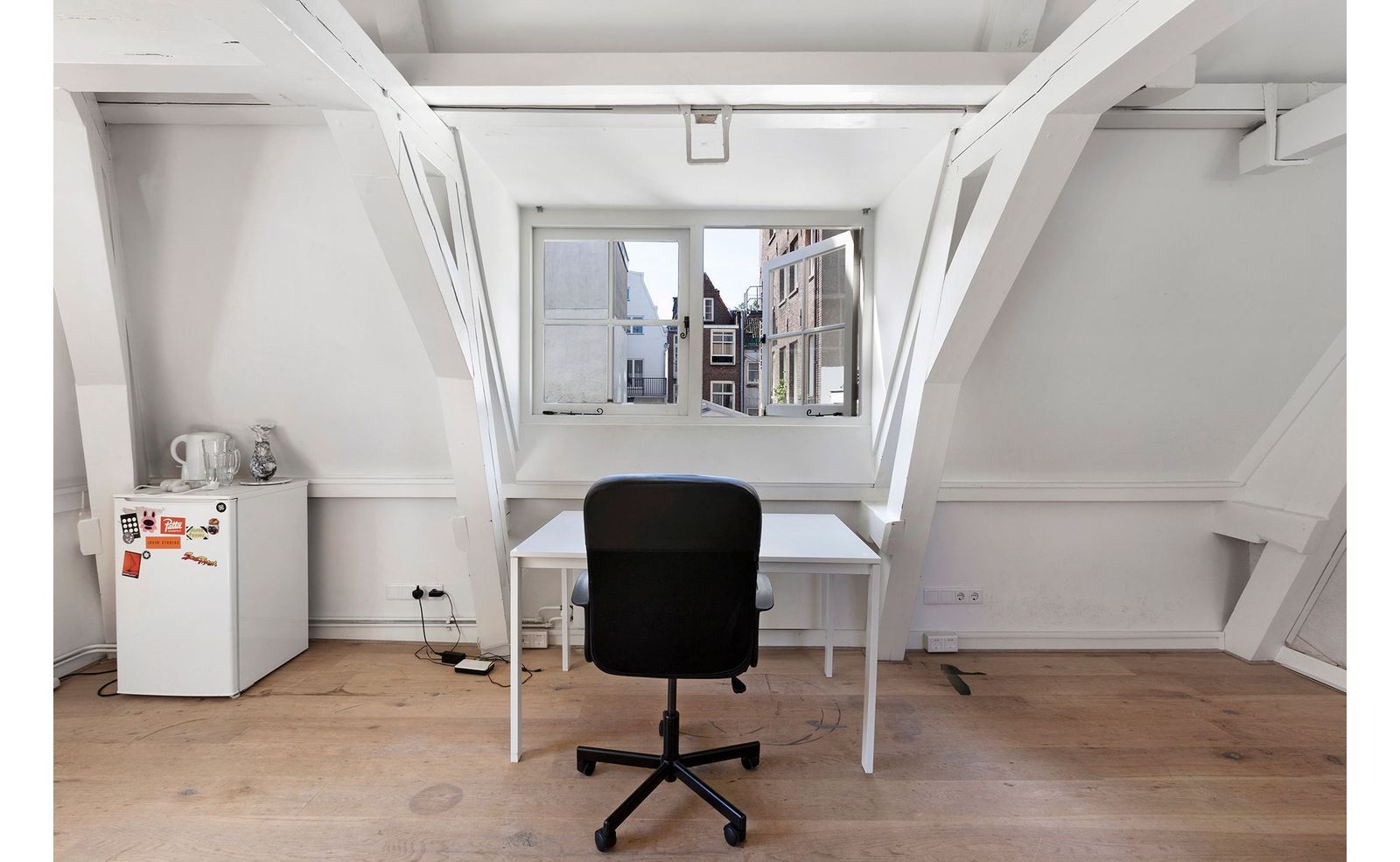 Singel 260, Amsterdam foto-11