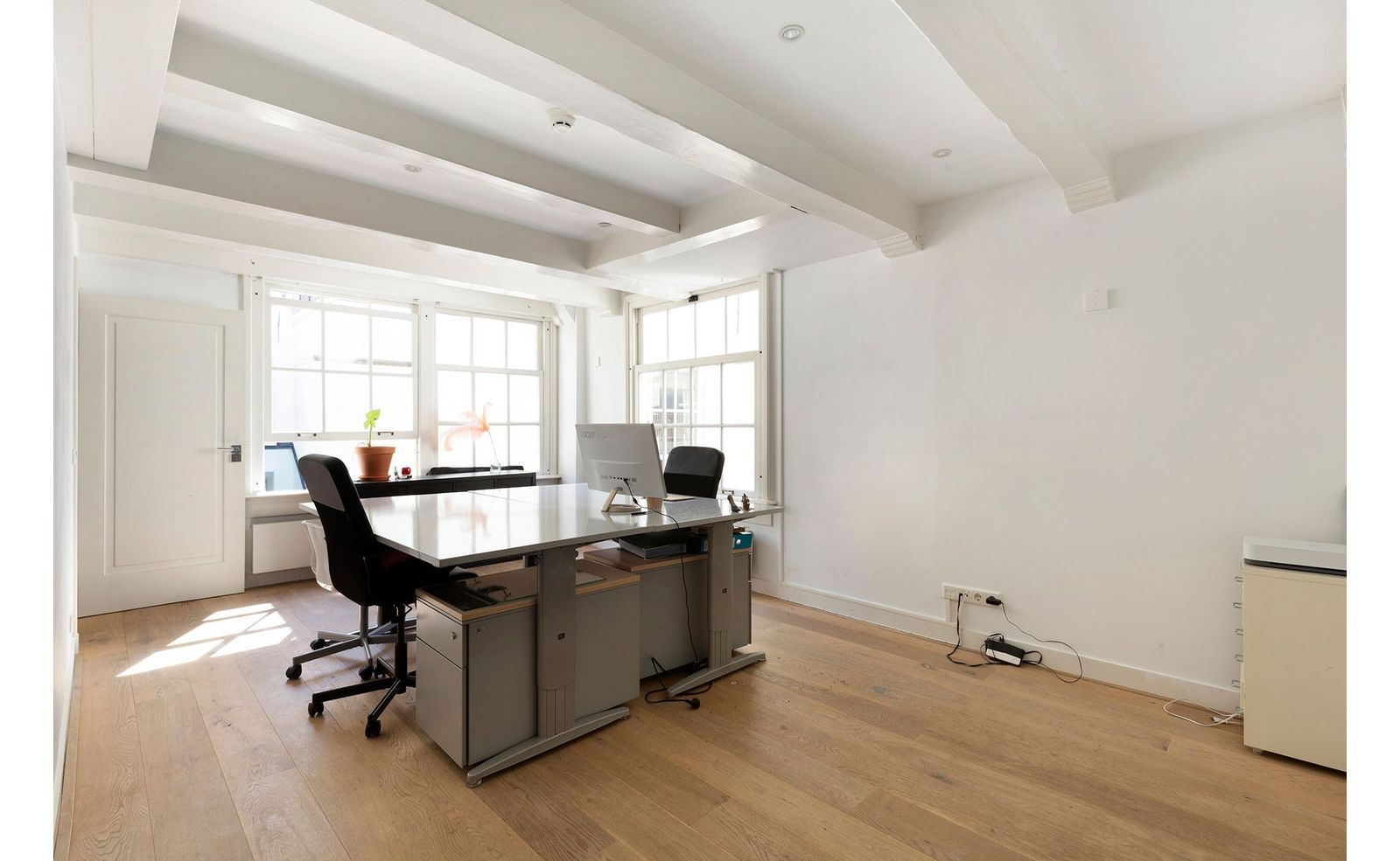 Singel 260, Amsterdam foto-14