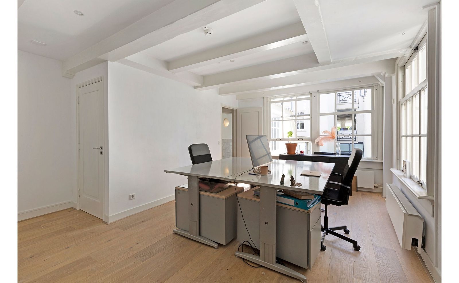 Singel 260, Amsterdam foto-15