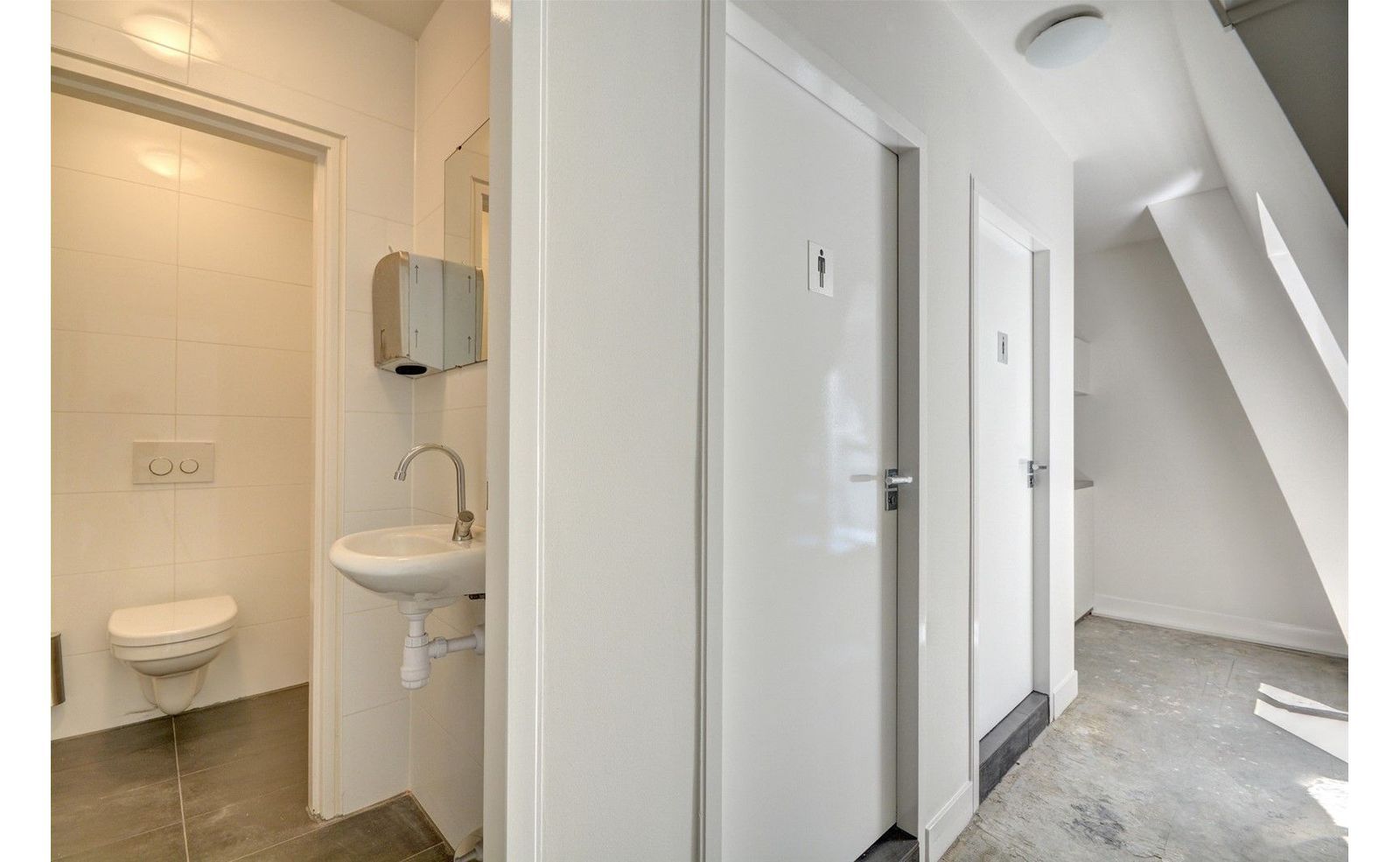 Herengracht 372, Amsterdam foto-4