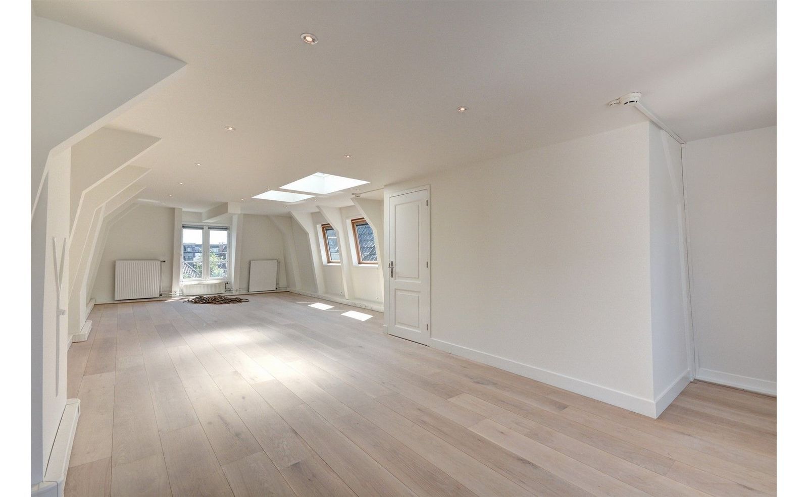 Herengracht 372, Amsterdam foto-1