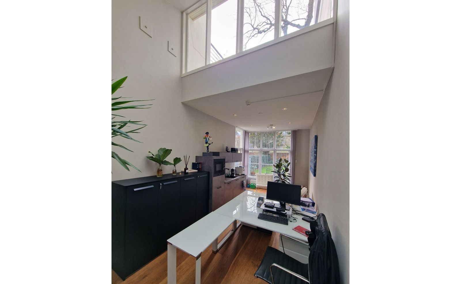 Herengracht 372, Amsterdam foto-1