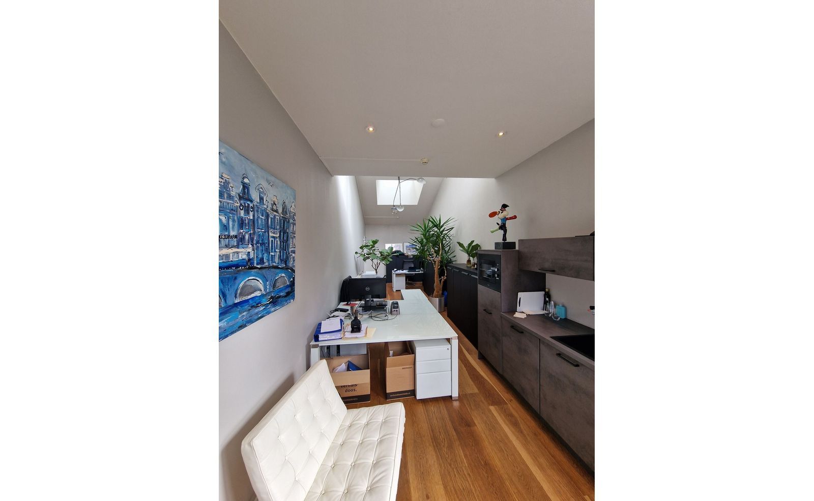 Herengracht 372, Amsterdam foto-4