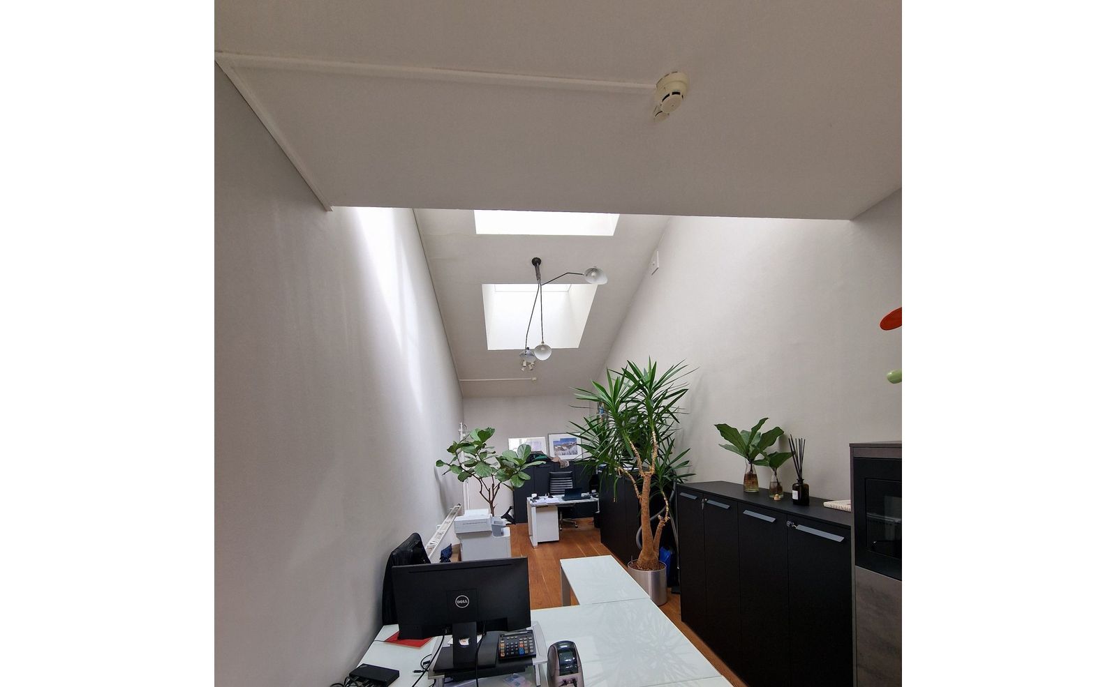 Herengracht 372, Amsterdam foto-5