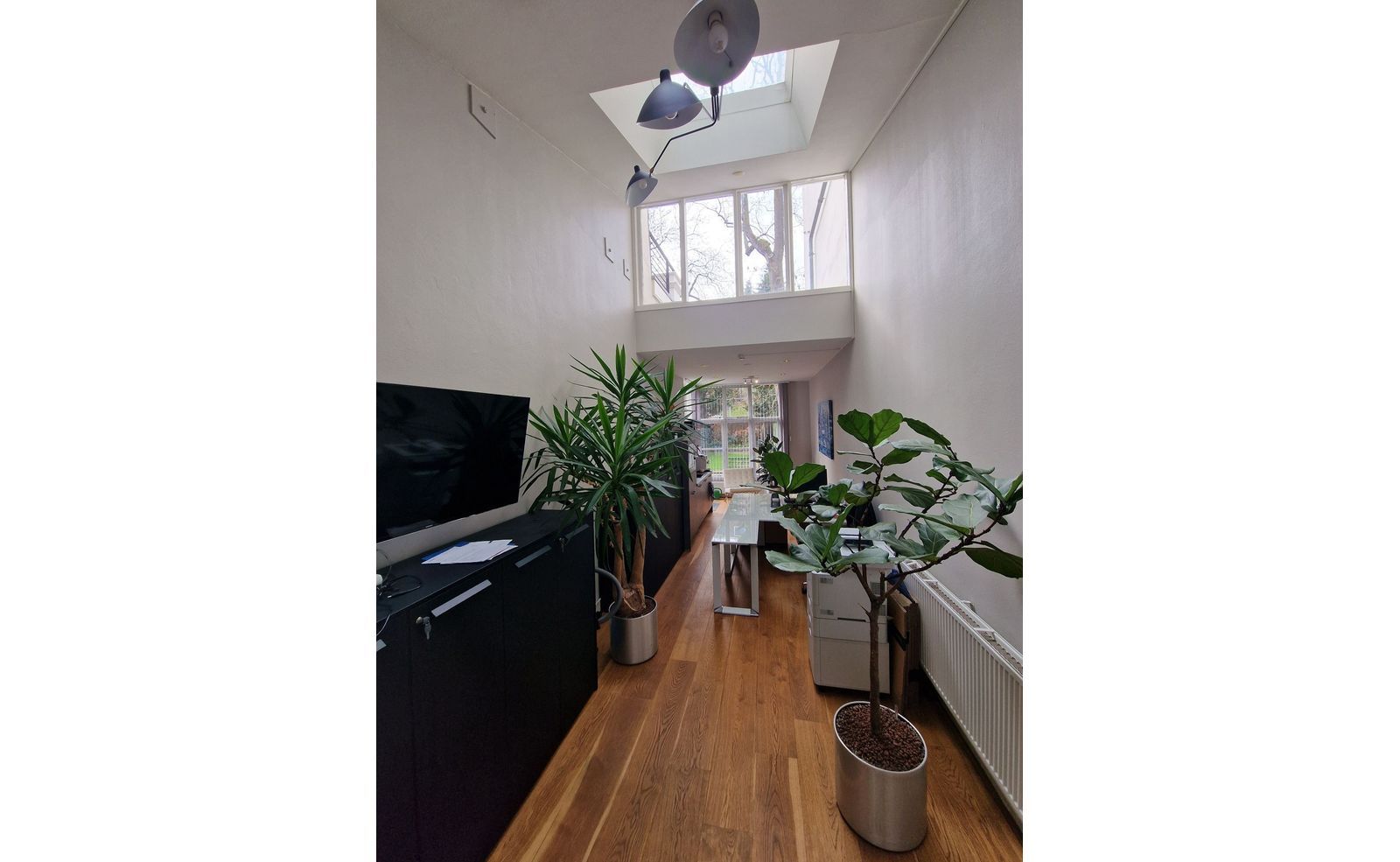 Herengracht 372, Amsterdam foto-2