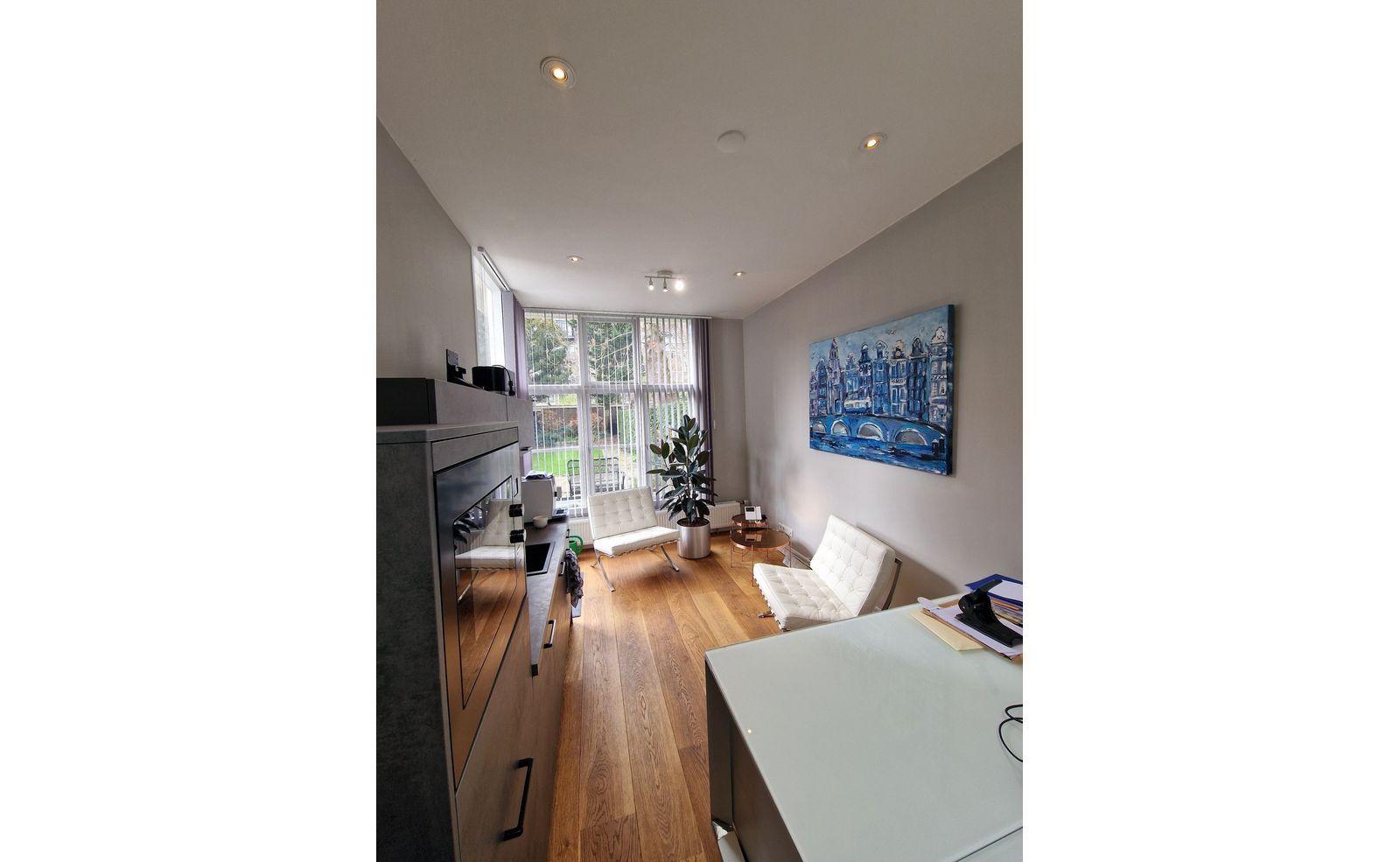 Herengracht 372, Amsterdam foto-3