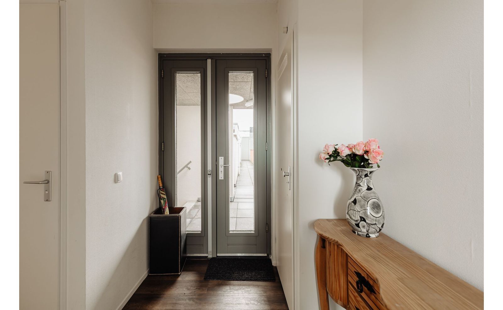 Dichtershof 53, Weesp foto-4