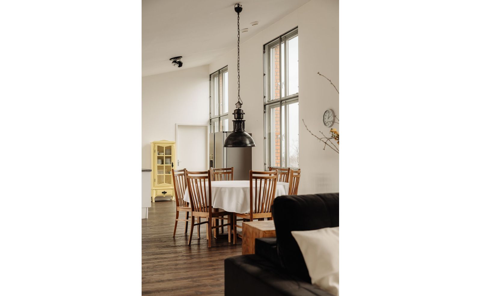 Dichtershof 53, Weesp foto-10
