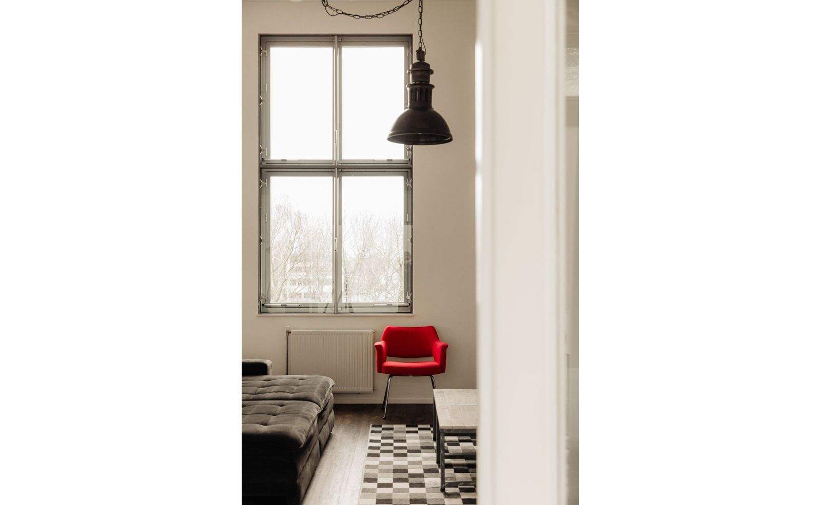 Dichtershof 53, Weesp foto-9