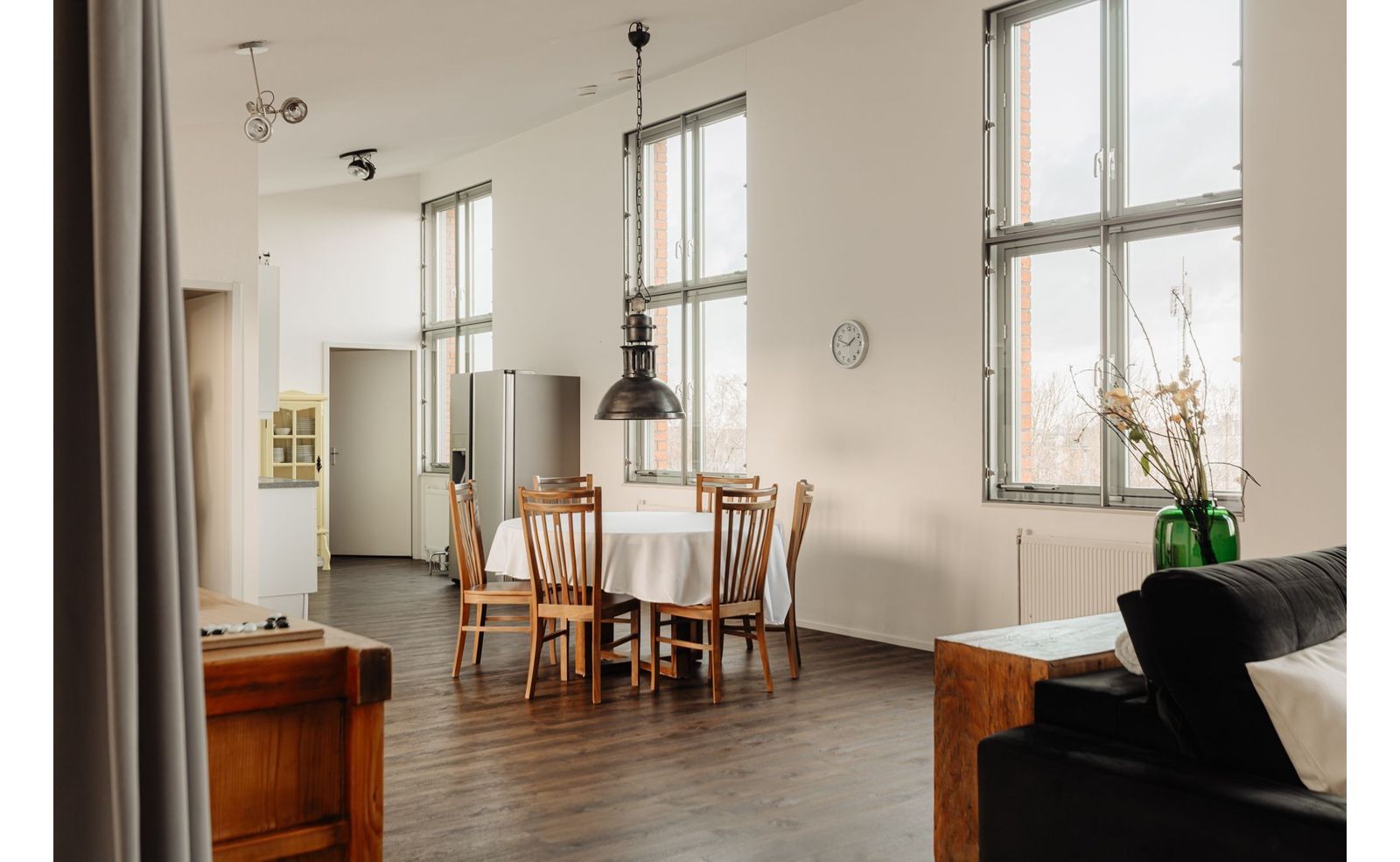Dichtershof 53, Weesp foto-3