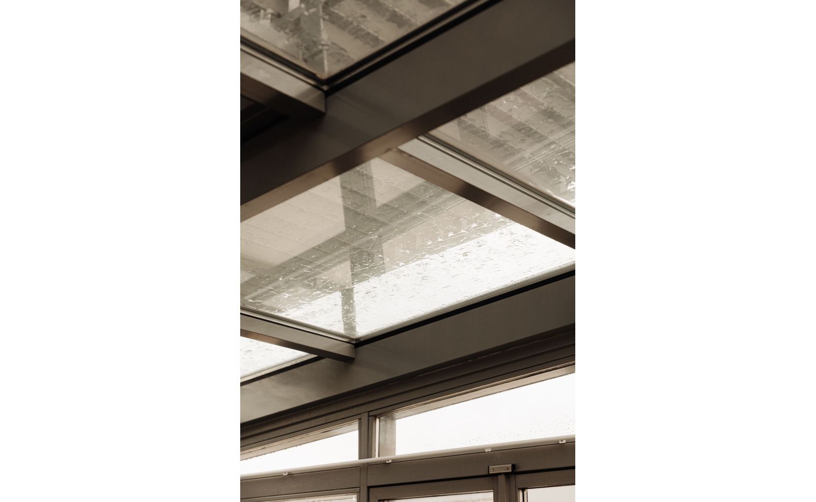 Dichtershof 53, Weesp foto-16