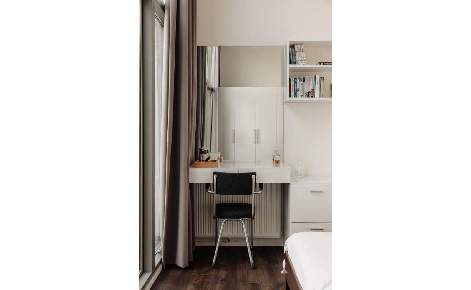 Dichtershof 53, Weesp foto-26