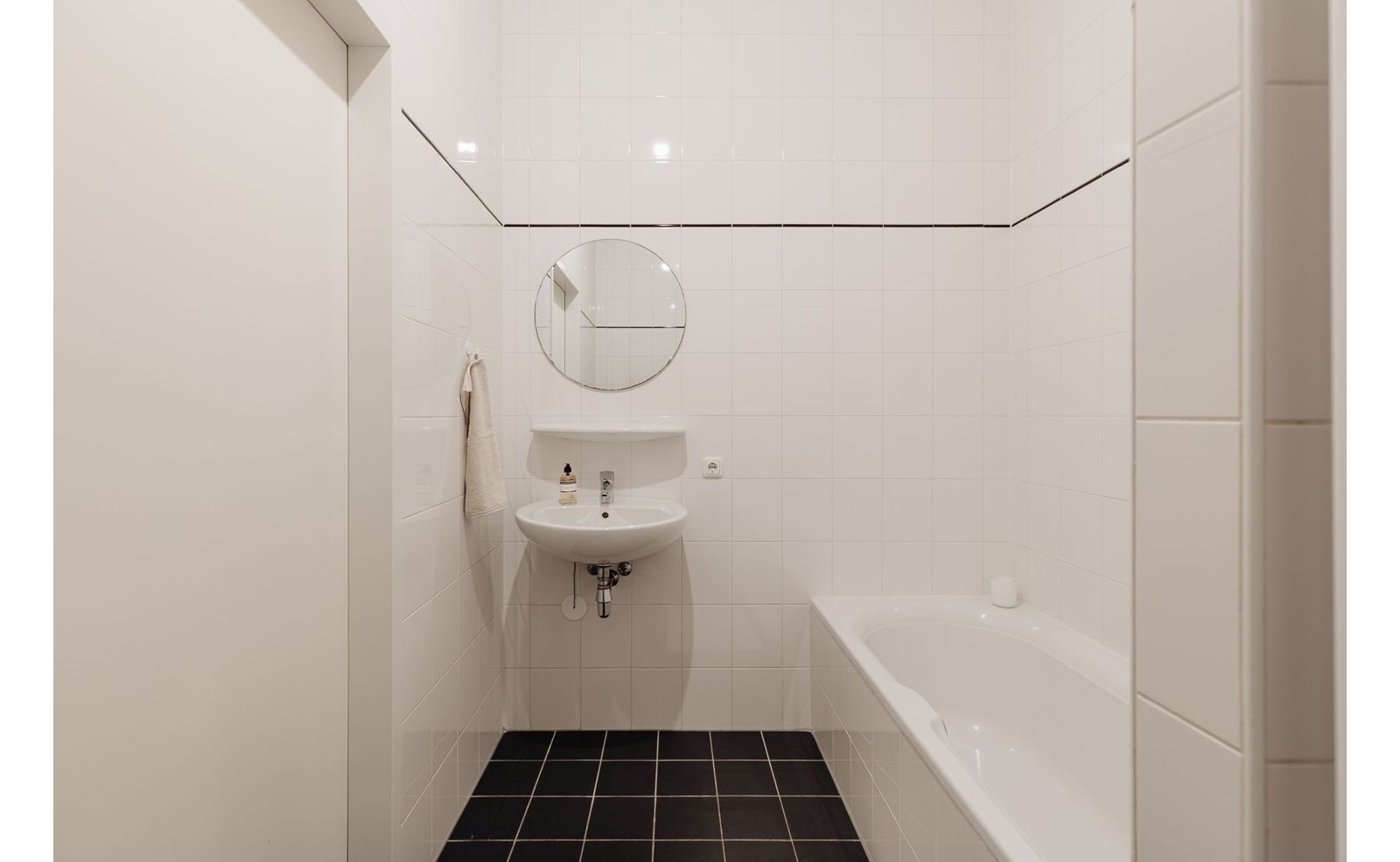 Dichtershof 53, Weesp foto-35
