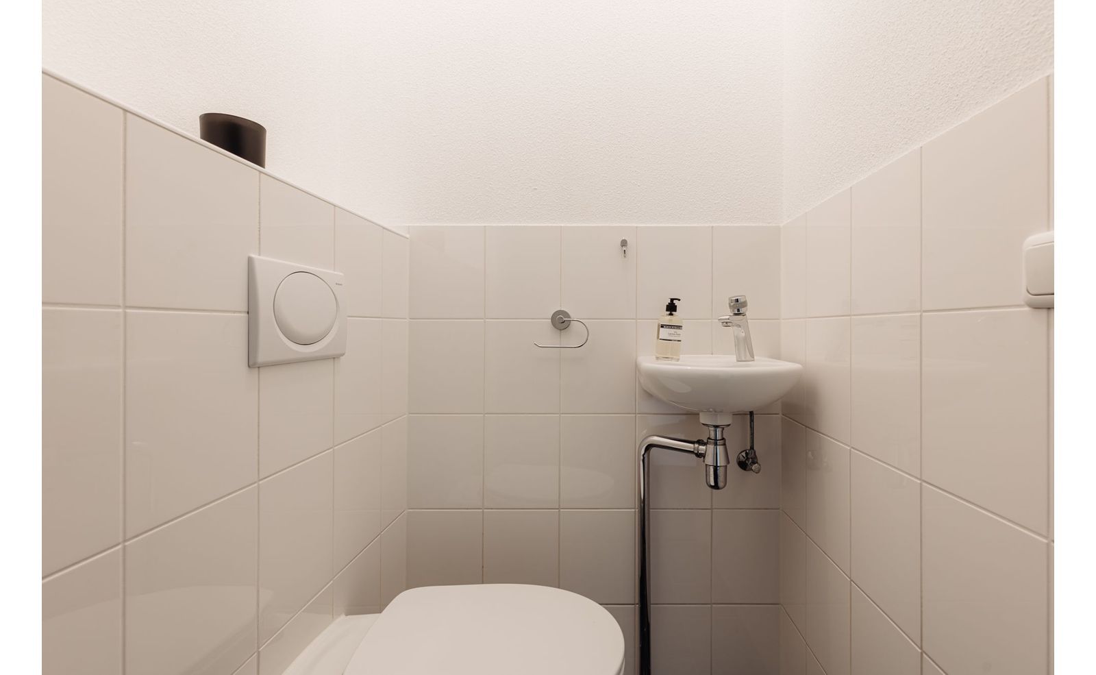 Dichtershof 53, Weesp foto-36