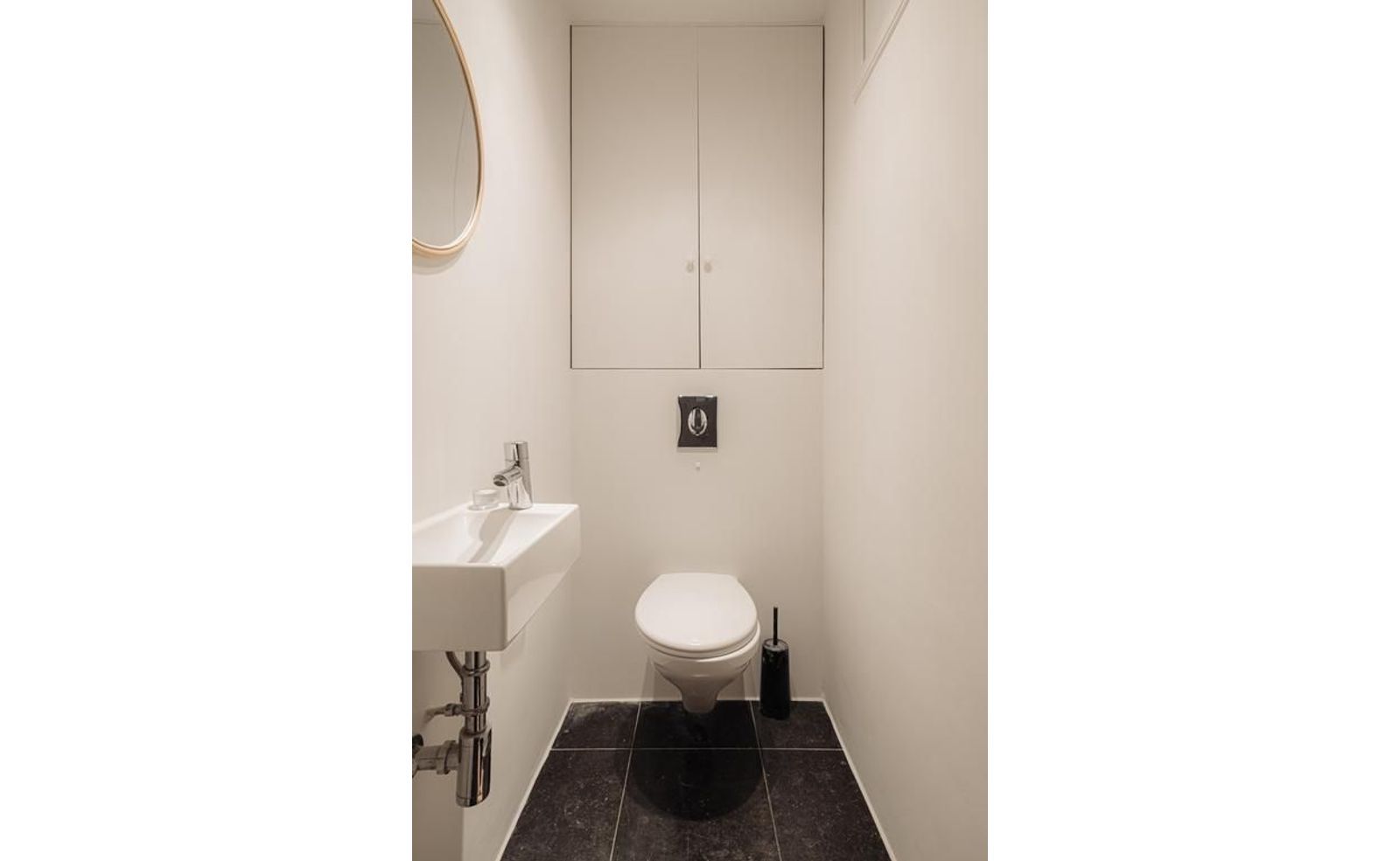 Zoomstraat 21 Huis, Amsterdam foto-21