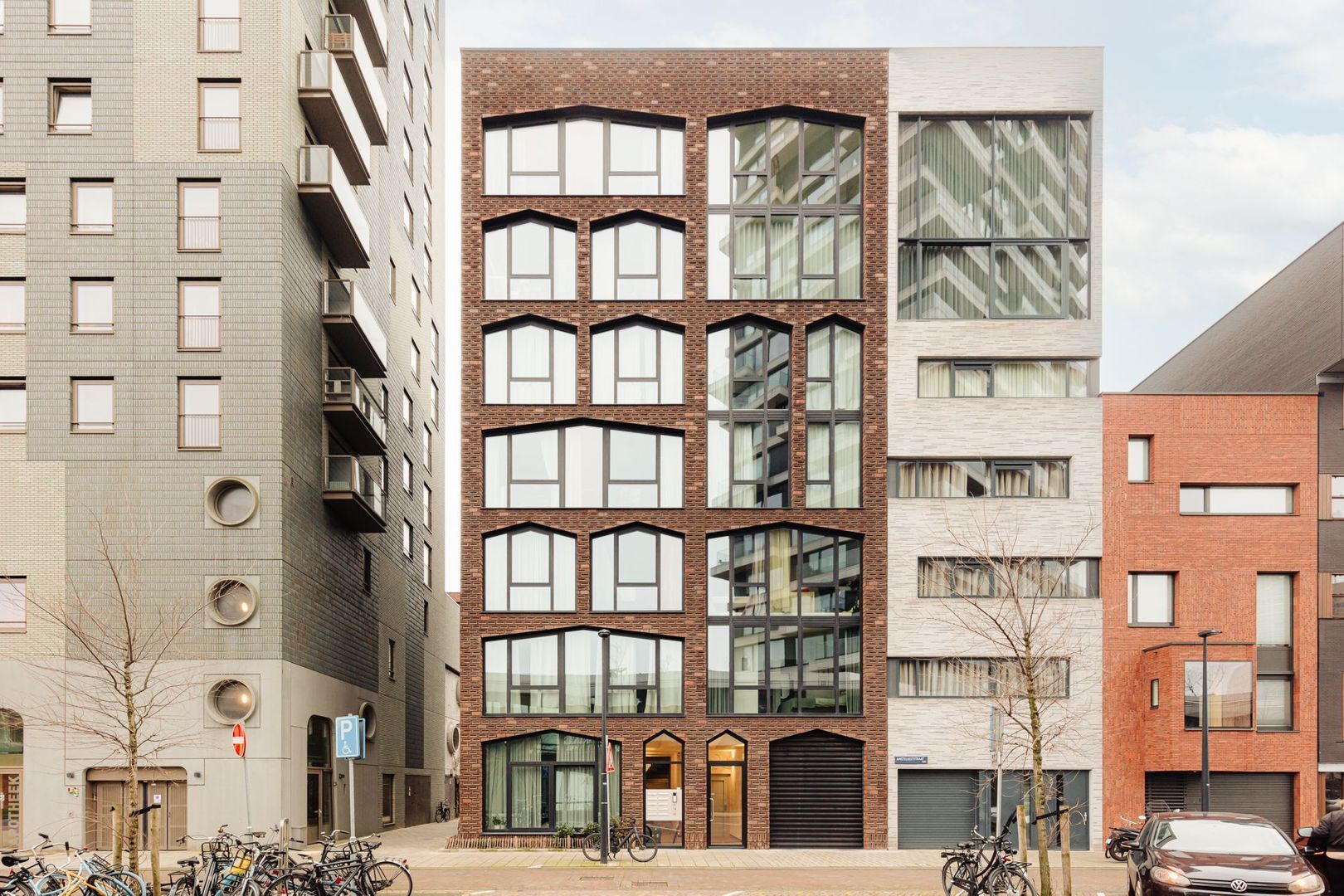 Amstelbeststraat 14, Amsterdam foto-0