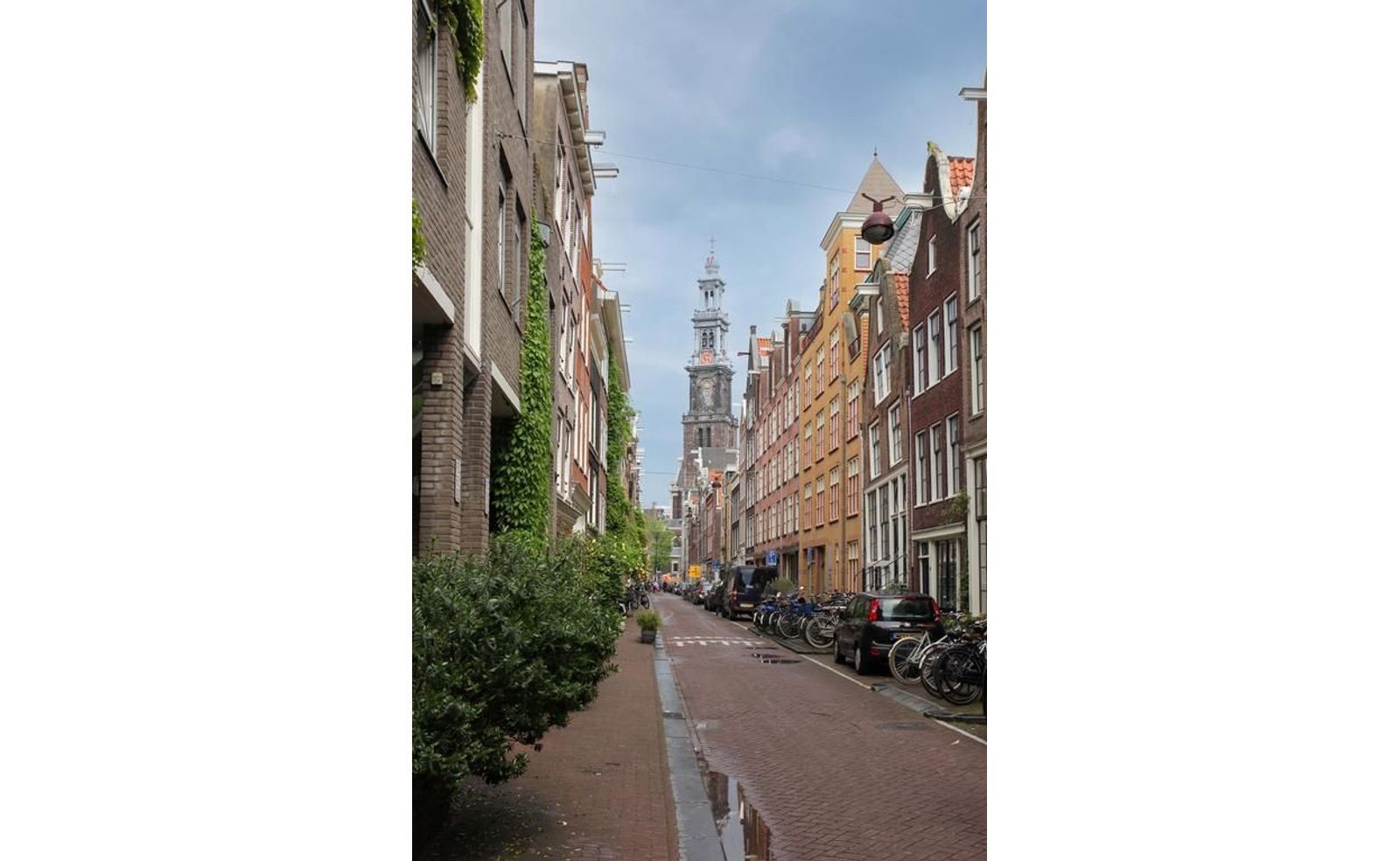 Bloemstraat 77, Amsterdam foto-30
