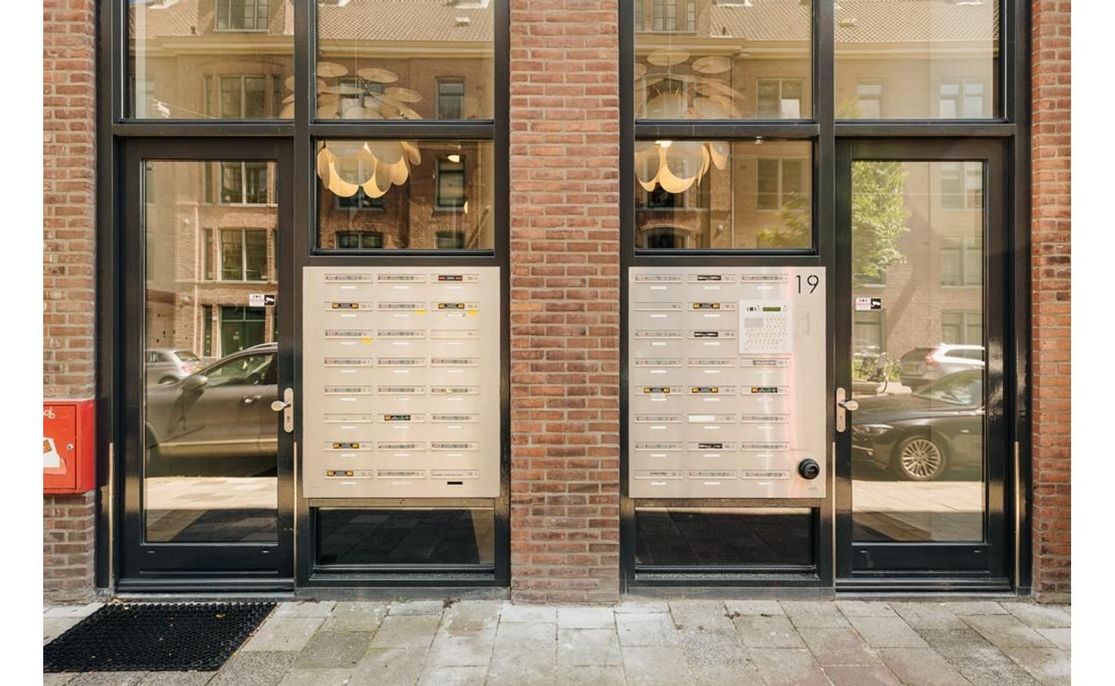Planciusstraat 19 E5, Amsterdam foto-19