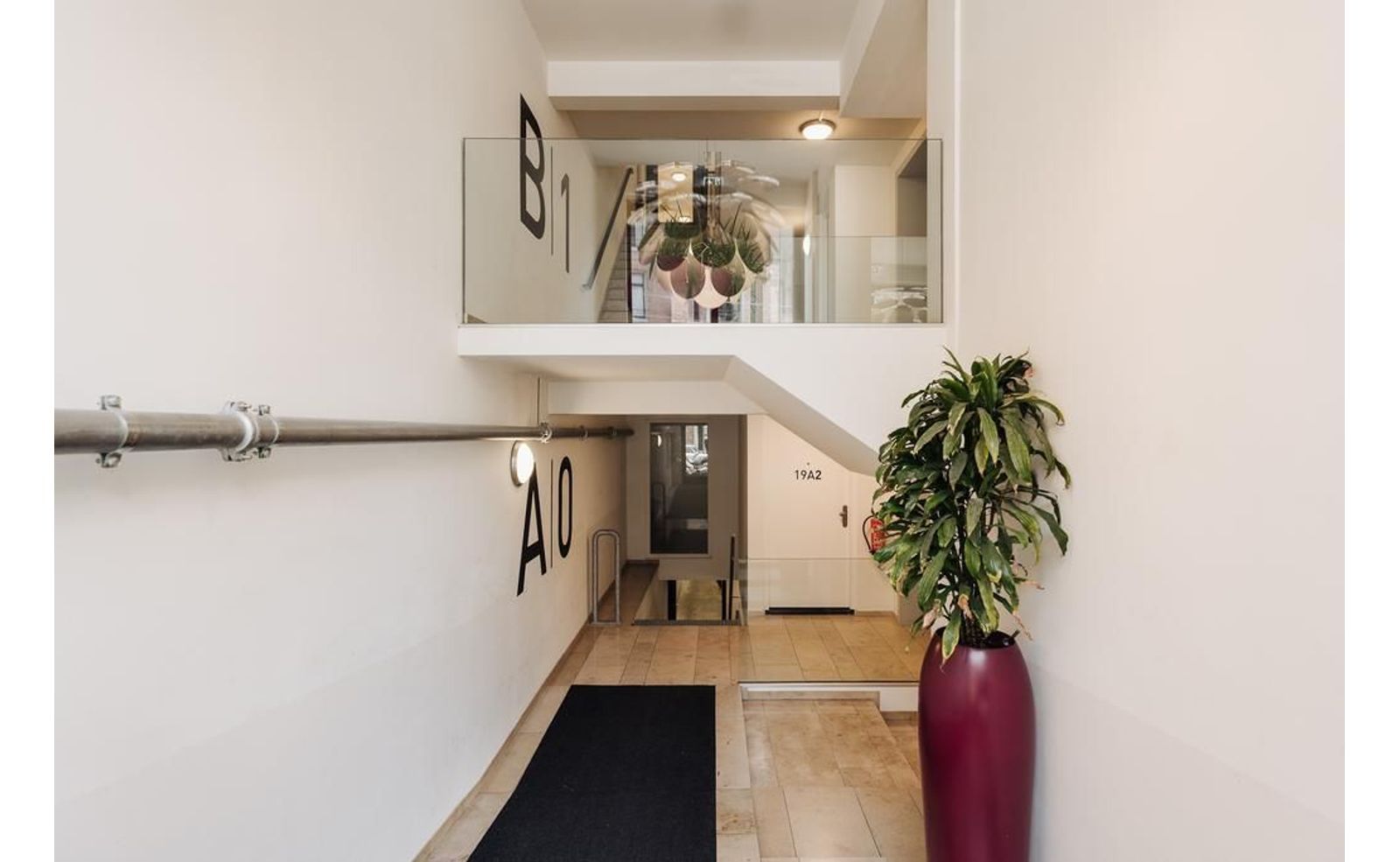 Planciusstraat 19 E5, Amsterdam foto-20