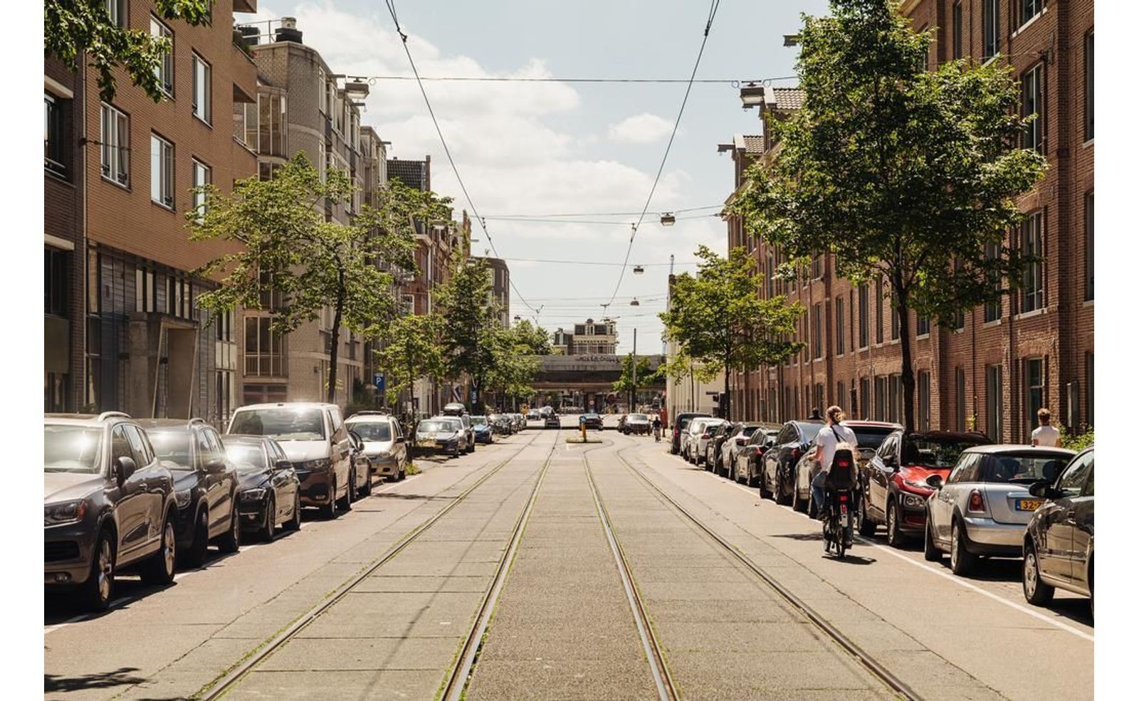 Planciusstraat 19 E5, Amsterdam foto-22