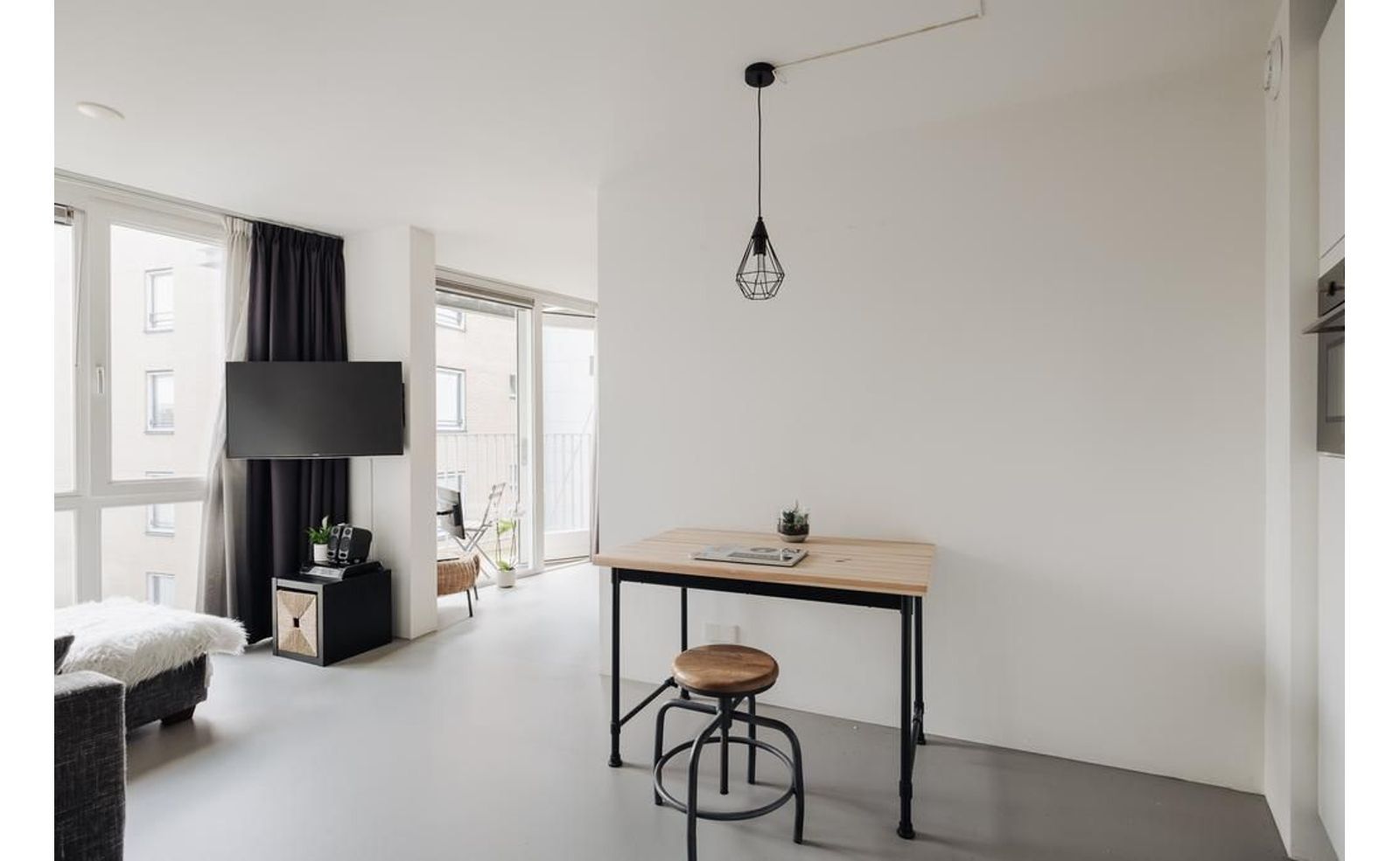 Planciusstraat 19 E5, Amsterdam foto-7
