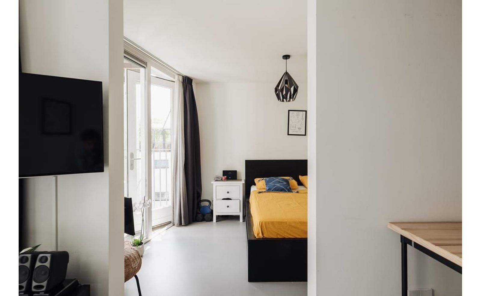 Planciusstraat 19 E5, Amsterdam foto-8